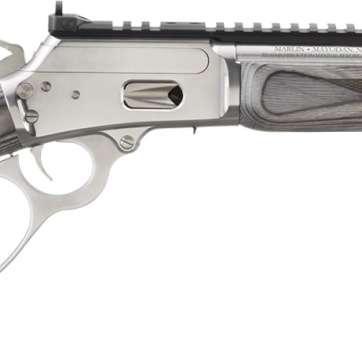 MAR 1894SBL 44M LOOP LVR SS