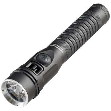 STREAMLIGHT STRION 2020 1,200LM BLK 12V DC