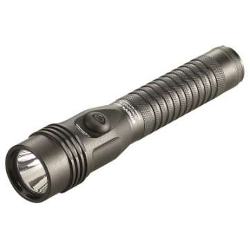 STREAMLIGHT STRION DS HL 700LM BLK AC/DC #