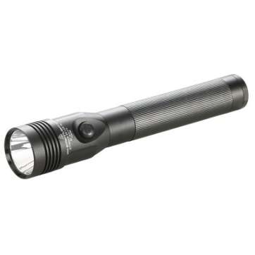 STREAMLIGHT STINGER DS LED HL 800LM BLK DC