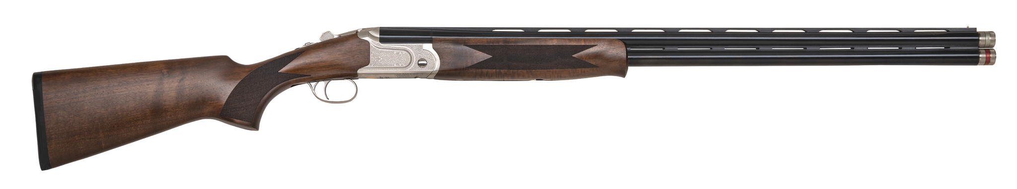 MOSSBERG GOLD RESERVE SPORTING 16/28