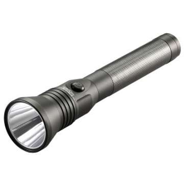 STREAMLIGHT STINGER DS HPL 800LM BLK 12VDC