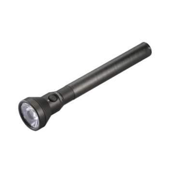 STREAMLIGHT ULTRASTINGER LED 1100LM 12V