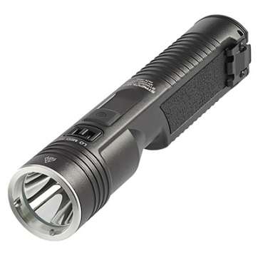 STREAMLIGHT STINGER 2020 LED 2000LM 12V DC