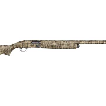 MOSSBERG 940 PRO WTRFOWL 12/28 RTL OR
