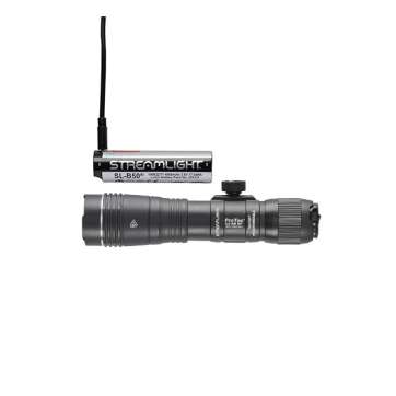 STREAMLIGHT PROTAC 2.0 RAIL MNT USB 2000LM