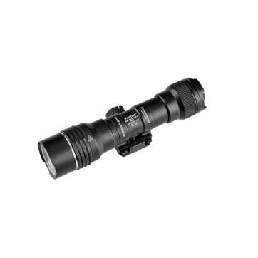 STREAMLIGHT PROTAC RM HP-X PRO 800LM