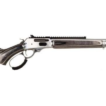 ROSSI R95 45-70 SS/LAM 18" TB