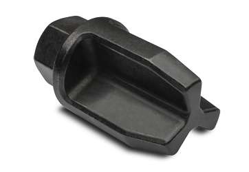 AAC BLACKOUT/BREAKOUT TOOL