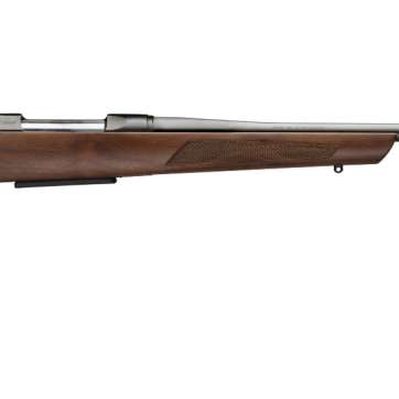 BROWNING A-BOLT III HUNTER 7MM-08 22"