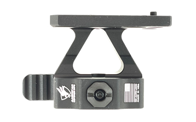 AM DEF HOLOSUN AEMS QR NV 2.33" - Image 2