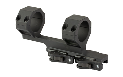 AM DEF DELTA SCOPE MOUNT 34MM 1.7" - Image 2