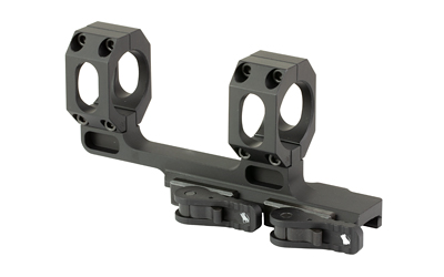 AM DEF RECON MED SCOPE MNT 30MM - Image 2