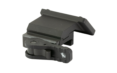 AM DEF OFFSET MOUNT DPP/EFLEX - Image 2