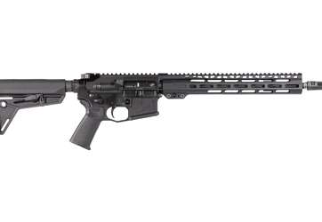 AM DEF UIC MOD2 223WYLDE 13.9" 30RD