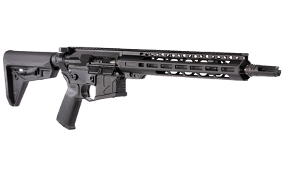 AM DEF UIC MOD2 223WYLDE 13.9" 30RD - Image 2