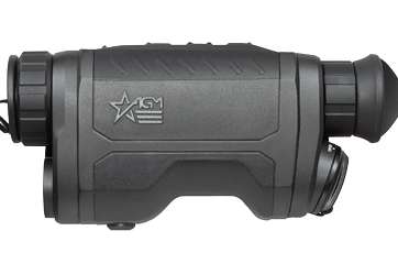 AGM REACHIR LRF 25-384 THRML MONOC