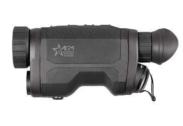 AGM REACHIR LRF 35-640 THRML MONOC