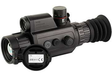 AGM VARMINTV2 LRF 35-384 THERMAL SCP