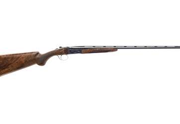 AKKAR HIGH NOON ELITE 410 28" 2RD