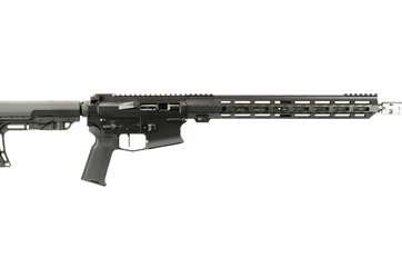 APF ELITE LTR 223WYLDE 16" 30RD BLK