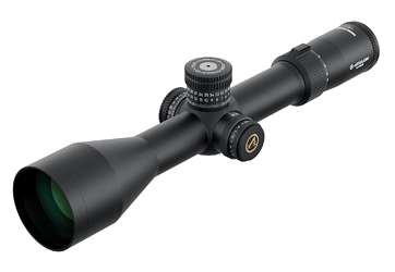 ATHLON CRNS BTR G2 4.5-29X56 APLR5