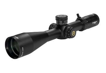 ATHLON ARES ETR 4.5-30X56 APRS12