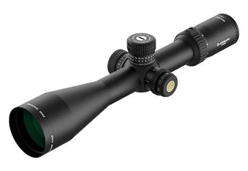 ATHLON HELOS BTR G2 6-24X56 APLR6