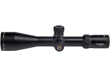 ATHLON HELOS BTR G2 6-24X56 APRS6