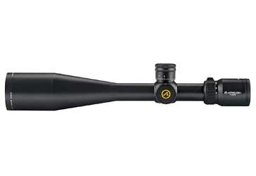 ATHLON HERAS SPR 15-60X56 SFP BLR2