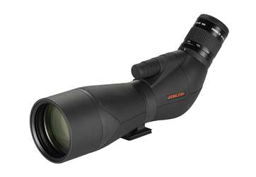 ATHLON CRNS G2 20-60X86 UHD SPT DF