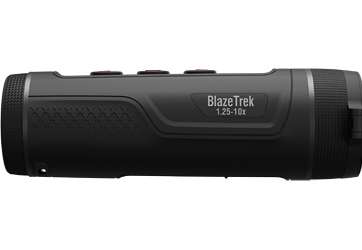 ATN TREK 619 640X512 THRML MONO