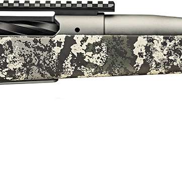 SPG 2020 BNDARY 308 20SS 5RD