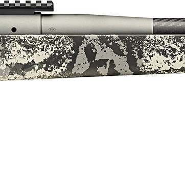 SPG 2020 BNDARY 300 24CF 5RD