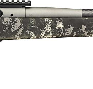 SPG 2020 BNDARY 7PRC 24CF 5RD