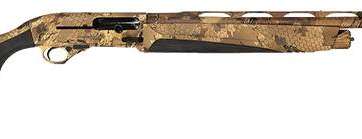 BERETTA A400 XTREME PLUS 12/30 OF MAR