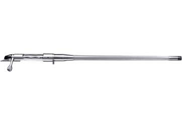 BERGARA BBL ACTION #4 300WIN 22" STS