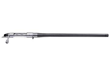 BERGARA BBL ACTION #6 308WIN 22" CRB