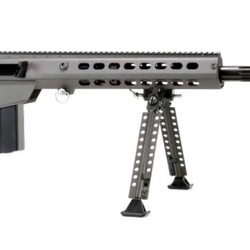 BARRETT FIREARMS M107A1 50BMG TUNG 29" 10+1