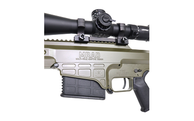 BARRETT MRAD 338/762 DEPLOYMENT KIT - Image 3