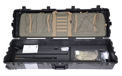 BARRETT MRAD 338/762 DEPLOYMENT KIT - Image 4