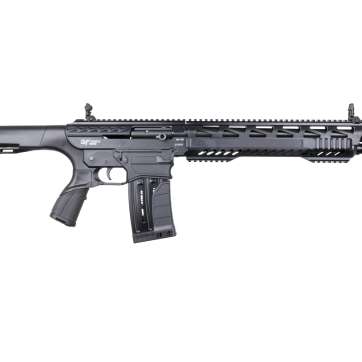 GFA GF99 DLX 12/20B 5RD