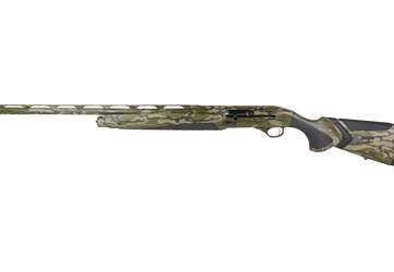 BERETTA A400 XTREME LH 12/28 ORG MOB