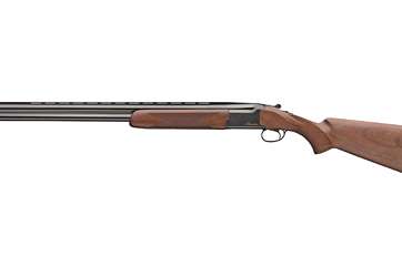 BRN CITORI HUNTER GRI 12GA 3" 26"