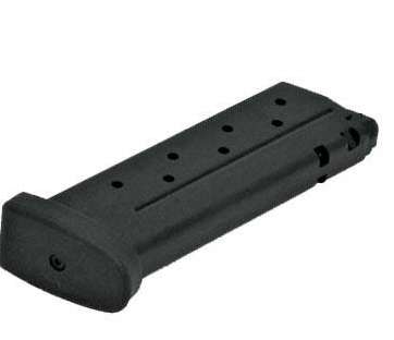 BERSA MAGAZINE CONCEAL CARRY 9MM 8RD