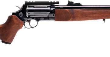 ROSSI CIRCUIT JUDGE 45LC/410 BL/WD