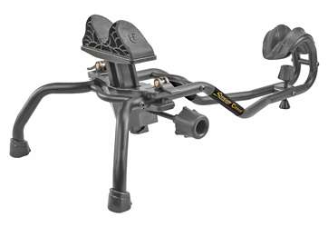 CALDWELL STINGER SHOOTING REST