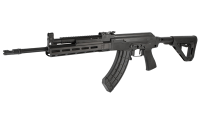 CENT ARMS SHARPS MB47 762X39 30RD - Image 3