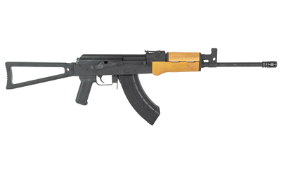 CENT ARMS VSKA ZHUKOV 762X39 30RD - Image 2
