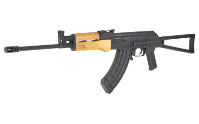 CENT ARMS VSKA ZHUKOV 762X39 30RD - Image 3